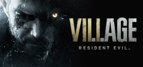 生化危机8：村庄/Resident Evil Village（黄金版整合温特斯家的传续-萝丝魅影DLC-佣兵模式DLC-痛苦追忆包）