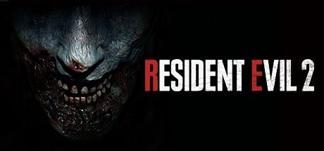 生化危机2:重制版/Resident Evil 2 Remake(Build.7551512-17122021+全DLC)