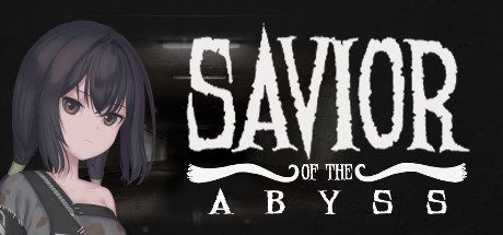 深渊救世主/ Savior of the Abyss(Build.7182279)