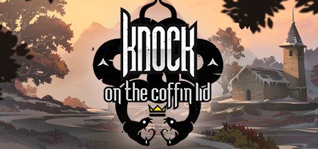 敲棺盖/Knock on the Coffin Lid -(v1.3.4.1)