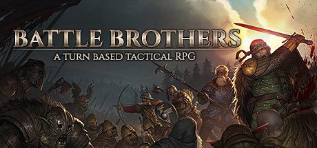 战场兄弟/Battle Brothers(v1.5.0.15)
