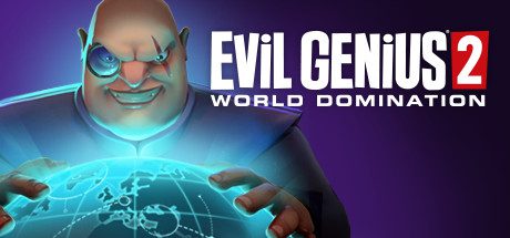 邪恶天才2:世界统治/Evil Genius 2: World Domination(数字豪华版-V1.13.0+全DLC+季票)