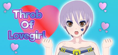 恋人的悸动阿尔法塔防/Throb of Lovegirl: A Ero Waifu TD(Build.9646887-1.0.99)