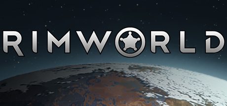 环世界/边缘世界/RimWorld(v1.6.4566整合DLC)