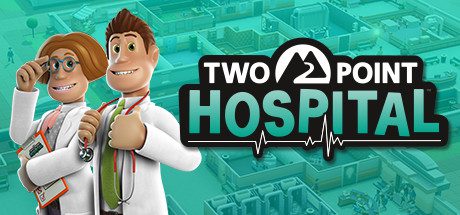 双点医院/Two Point Hospital(v1.29.51整合全DLC)