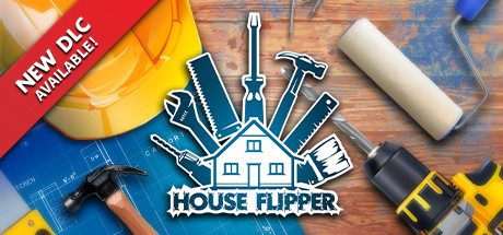 房产达人/House Flipper(v11.01.2023)
