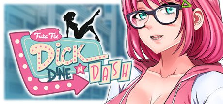 艾米莉与转转餐厅/Futa Fix Dick Dine and Dash -(V1.1.6.26.23-额外内容增量)