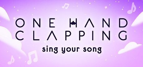 一只手鼓掌/One Hand Clapping -(v1.0.41)