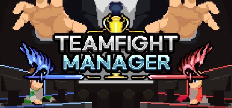 团战经理/Teamfight Manager -( v14.01)