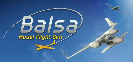 轻木模型飞机模拟器/Balsa Model Flight Simulator(v0.32.27.630)