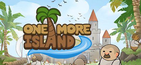 再占一岛/One More Island(v1.1.0)