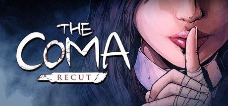 昏迷:重制版/The Coma(更新v2.1.5)