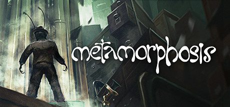 变形记/Metamorphosis(v1.1.4)