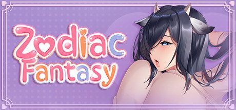 黄道幻想/Zodiac fantasy(Build.9163187+DLC-中文语音)
