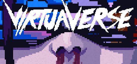 虚拟主义/VirtuaVerse(v1.31)
