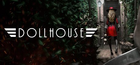 玩具屋/Dollhouse(v1.2.3)
