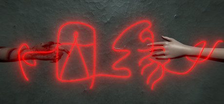 因缘 -(Build.8947286)