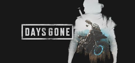 往日不再/Days Gone(v1.05)