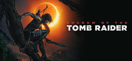 古墓丽影:暗影/克劳馥版/Shadow of the Tomb Raider(豪华终极版-V1.0.449.064+全DLC+中文语音+全语音 )