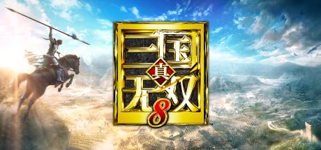 真・三国无双8/Dynasty Warriors 8(v1.31)