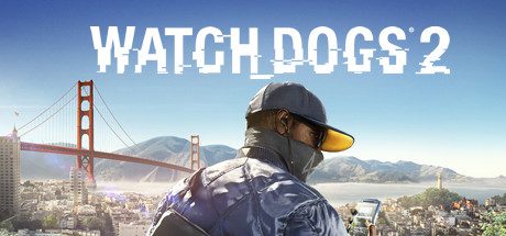 看门狗2/Watch Dogs 2 -(V1.17 )