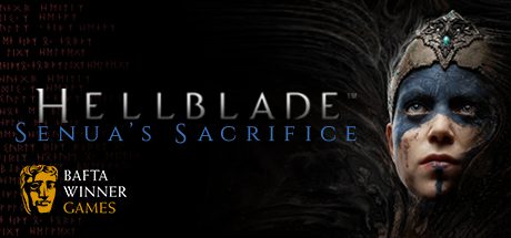地狱之刃:塞纳的献祭/Hellblade: Senuas Sacrifice(v20211117增强版)
