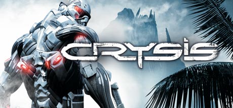 孤岛危机:重制复刻版/Crysis Remastered(V1.0.0.1)