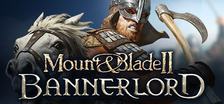 骑马与砍杀2:霸主 / Mount & Blade II: Bannerlord(v1.2.12.77991)