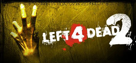 求生之路2/Left 4 Dead 2 (豪华版 v2.2.2.9.6)