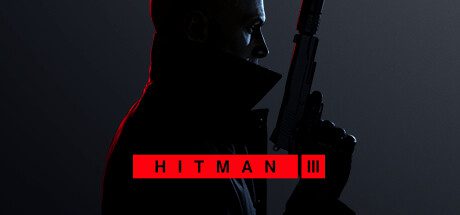杀手3:终极版/Hitman 3( v3.190)