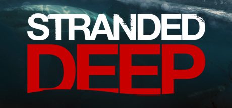 荒岛求生/Stranded Deep(v0.90.00L)