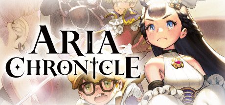 咏叹调编年史/ARIA CHRONICLE（豪华版-V1.2.0.0-新DLC-亚马逊+全DLC）