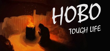 乞丐模拟器/流浪汉:艰难的生活/Hobo: Tough Life(v1.02.006正式版)