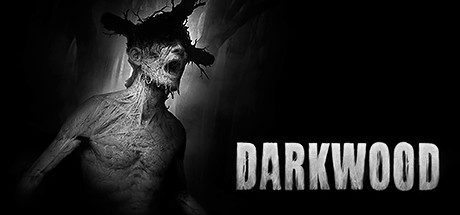 阴暗森林/Darkwood(v4224822)
