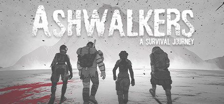 烬土行者/Ashwalkers(V1.0.0.1)
