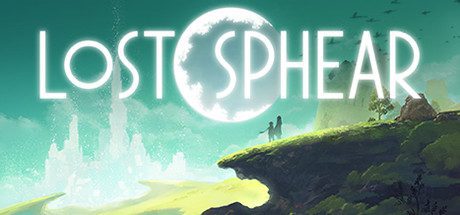 失落的斯菲尔/Lost Sphear(v20180306_Up1集成1号升级档)