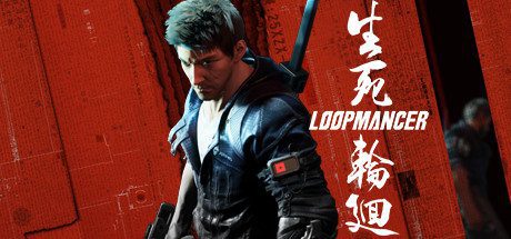生死轮回/Loopmancer(Build.9694434-1.0.3hotfix)