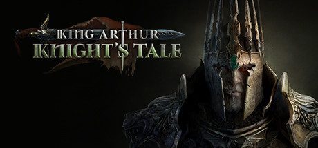 亚瑟王：骑士传说/King Arthur: Knight's Tale -（v2.0.1）