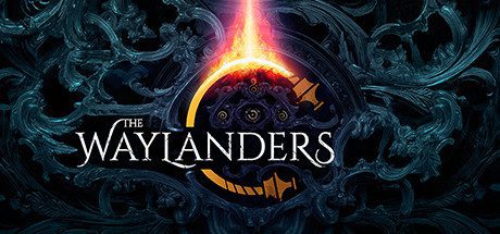 开拓者/The Waylanders(v0.32.2)