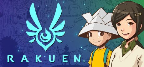 乐园/Rakuen(Build 20200922)