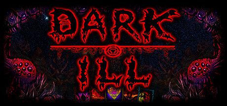 Dark ill 暗黑蛊国（Build.9630869-1.0.2）