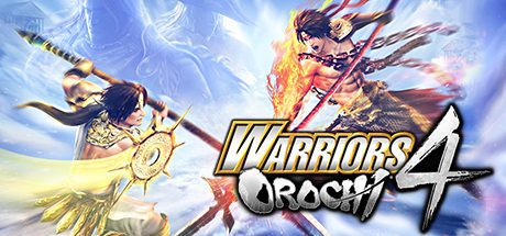 无双大蛇3/无双蛇魔3/Warriors Orochi 3(终极版-V1.0.0.9-全DLC)