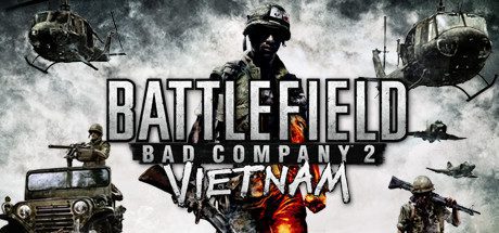 战地:叛逆连队2/Battlefield:Bad Company 2