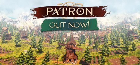 赞助者/Patron(v1.320 -支持者版-集成支持WIN7)
