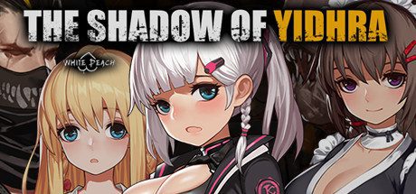 伊达拉之影/The Shadow of Yidhra(V20210416)