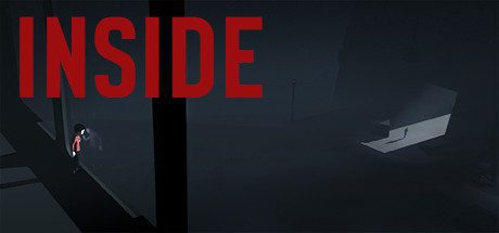 INSIDE/内部 -(地狱边境续作囚禁)
