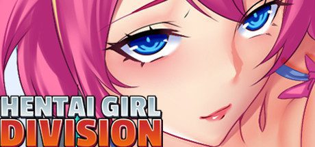 少女军事指挥官/Hentai Girl Division(V1.05+DLC)