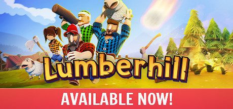 Lumberhill(v1.2)