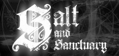 盐与献祭/Salt and Sacrifice（v2.0.0.0）