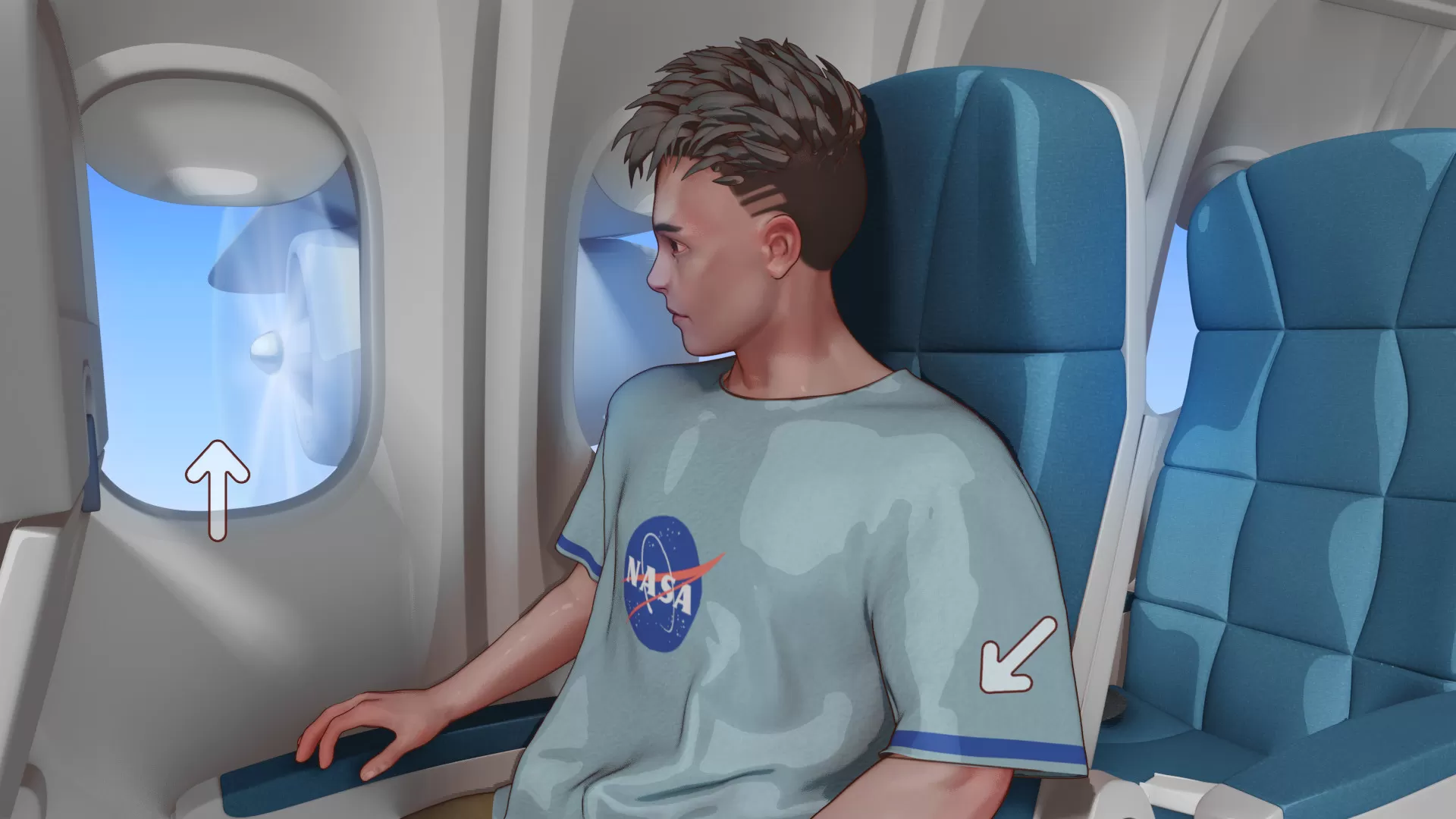 驯服它!--Build.11070570-03.1.42 proto-(STEAM官中+全DLC+虚幻重制版)